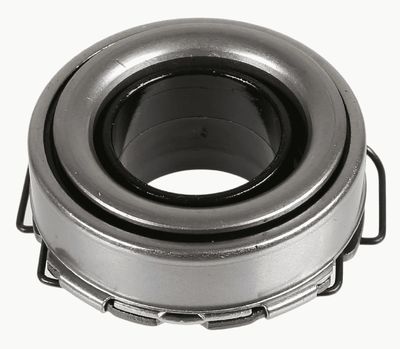 Clutch Release Bearing SACHS 3151 600 732