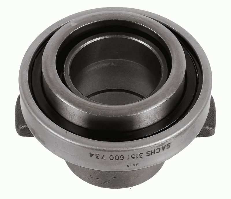 SACHS 3151 600 734 Clutch Release Bearing