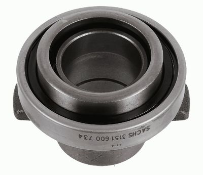 Clutch Release Bearing SACHS 3151 600 734