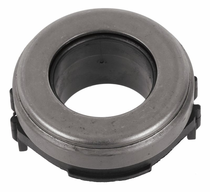 SACHS 3151 600 737 Clutch Release Bearing