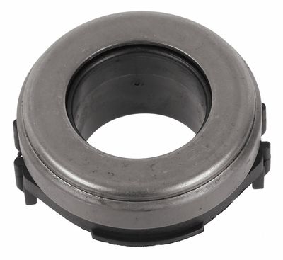 Clutch Release Bearing SACHS 3151 600 737