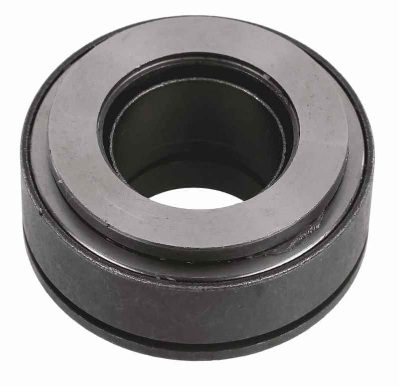 SACHS 3151 600 750 Clutch Release Bearing