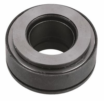 Clutch Release Bearing SACHS 3151 600 750