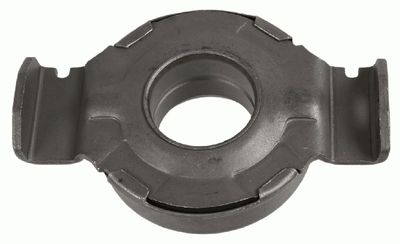 Clutch Release Bearing SACHS 3151 600 751