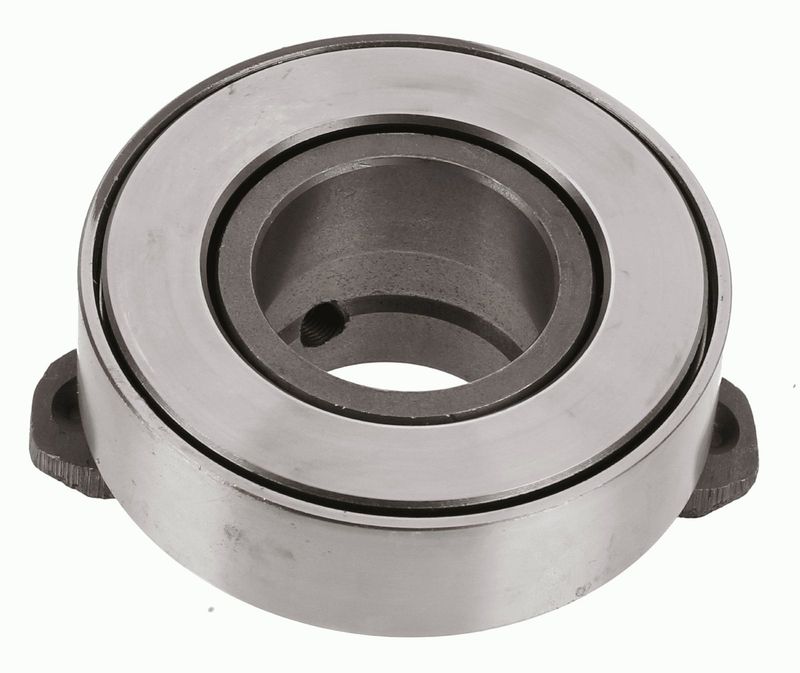 SACHS 3151 600 753 Clutch Release Bearing