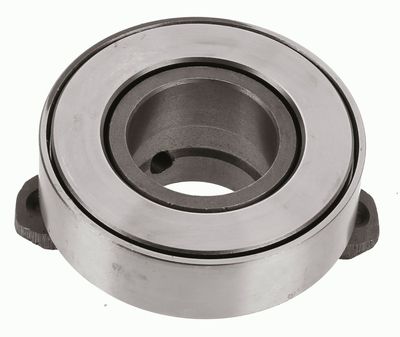 Clutch Release Bearing SACHS 3151 600 753