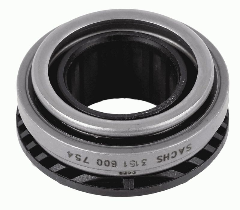 SACHS 3151 600 754 Clutch Release Bearing