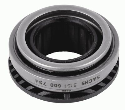 Clutch Release Bearing SACHS 3151 600 754