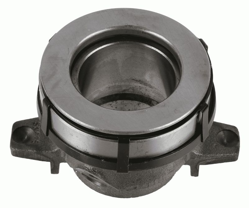 SACHS 3151 600 755 Clutch Release Bearing