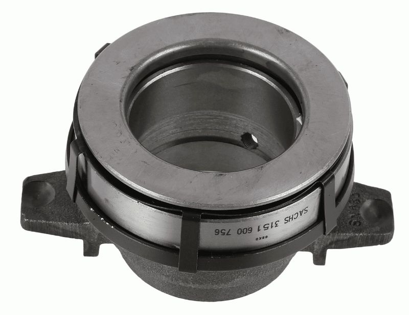 SACHS 3151 600 756 Clutch Release Bearing