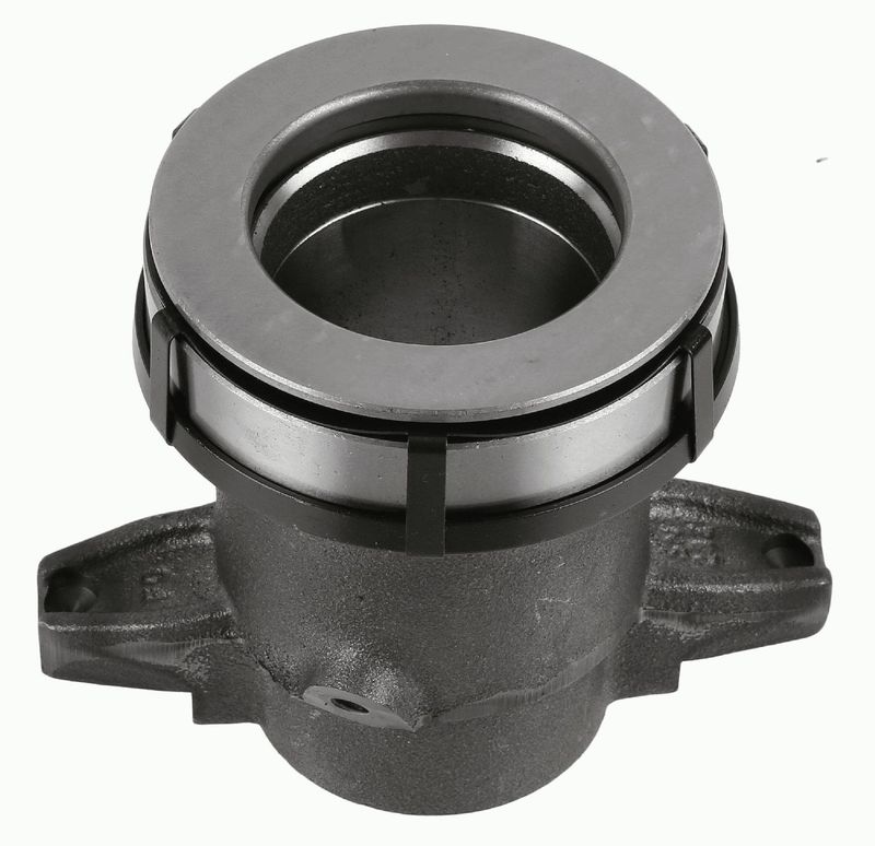 SACHS 3151 600 757 Clutch Release Bearing