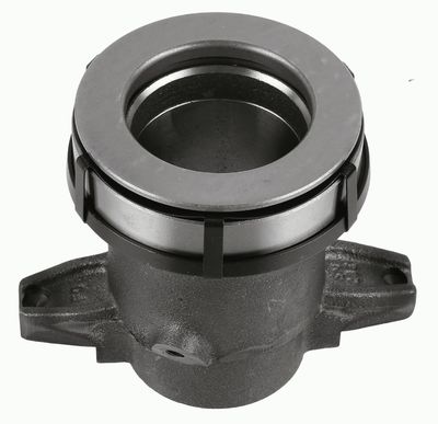 Clutch Release Bearing SACHS 3151 600 757
