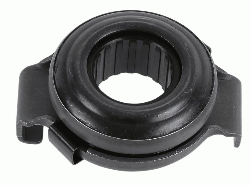 SACHS 3151 600 759 Clutch Release Bearing