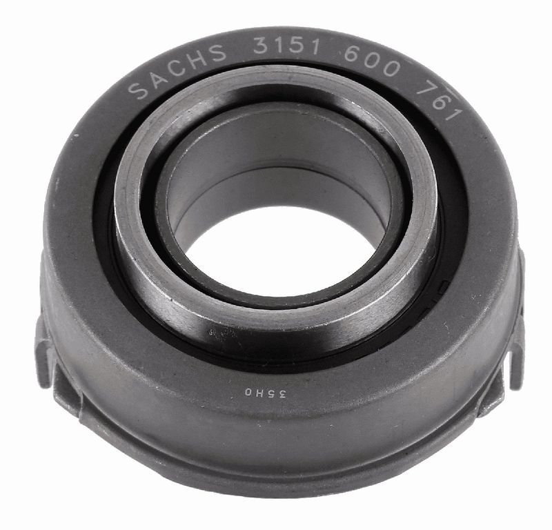 SACHS 3151 600 761 Clutch Release Bearing