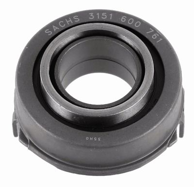 Clutch Release Bearing SACHS 3151 600 761