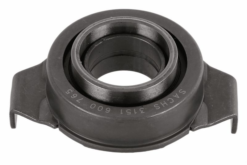 SACHS 3151 600 765 Clutch Release Bearing