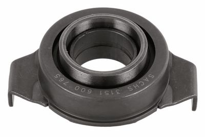 Clutch Release Bearing SACHS 3151 600 765