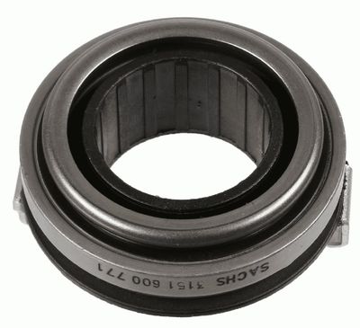 Clutch Release Bearing SACHS 3151 600 771