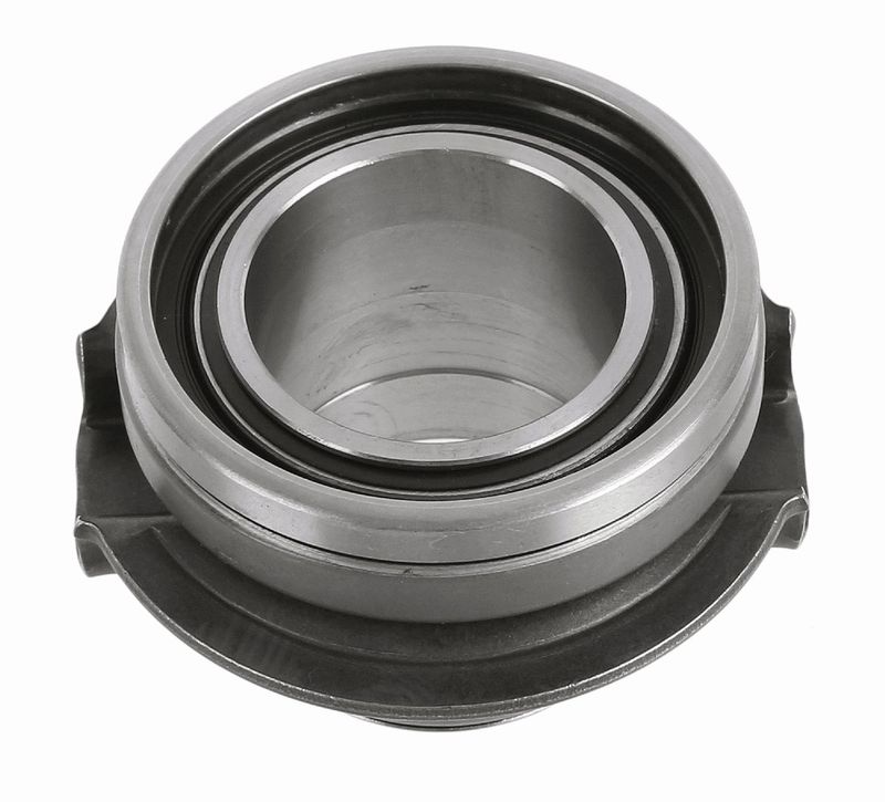 SACHS 3151 600 773 Clutch Release Bearing