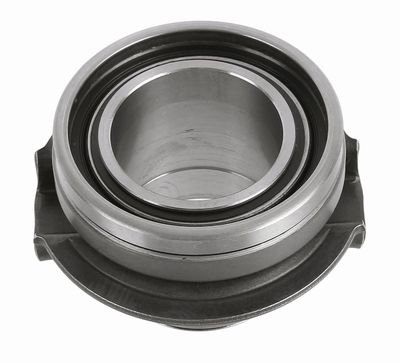 Clutch Release Bearing SACHS 3151 600 773