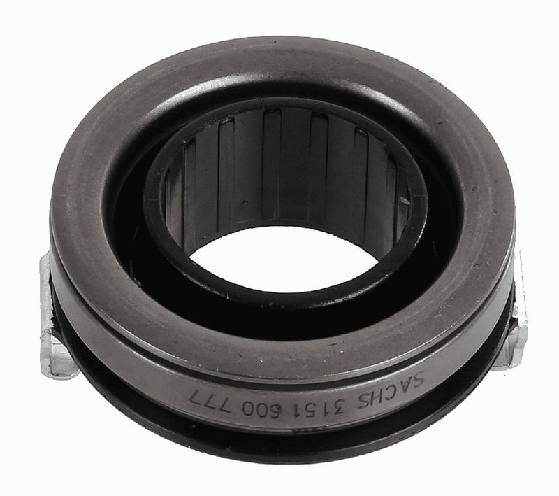 SACHS 3151 600 777 Clutch Release Bearing