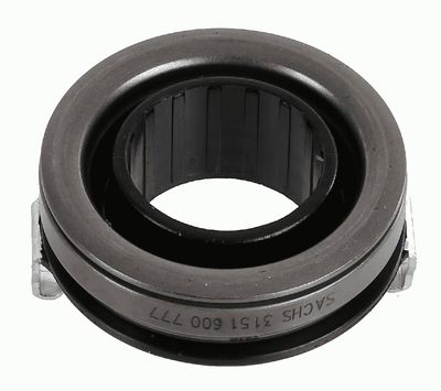 Clutch Release Bearing SACHS 3151 600 777