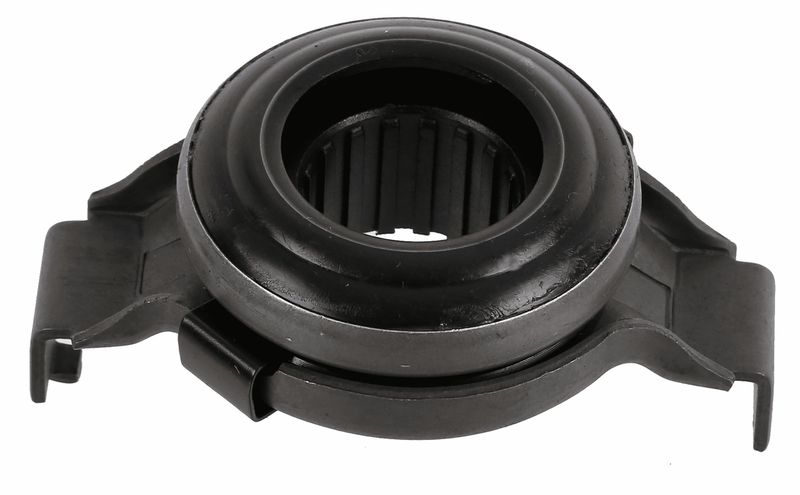 SACHS 3151 600 779 Clutch Release Bearing