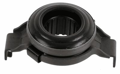 Clutch Release Bearing SACHS 3151 600 779