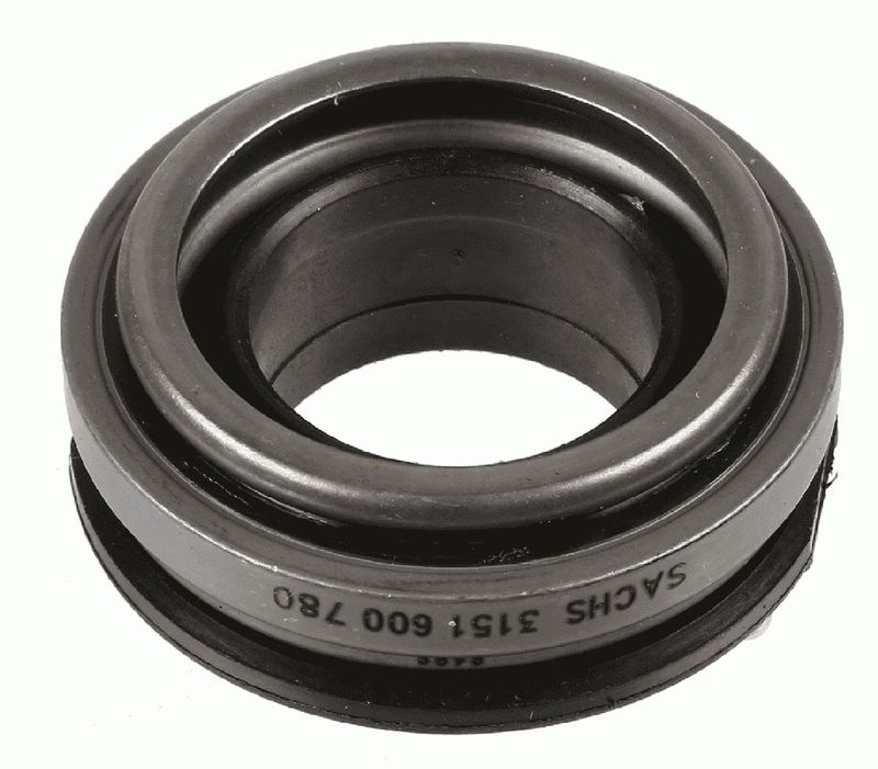 SACHS 3151 600 780 Clutch Release Bearing