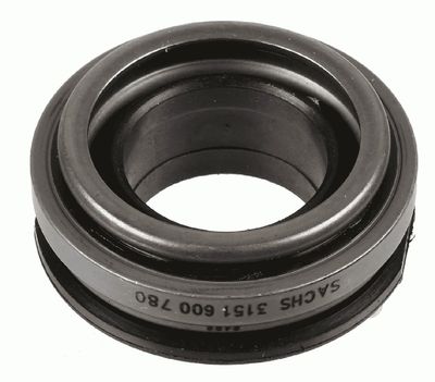 Clutch Release Bearing SACHS 3151 600 780