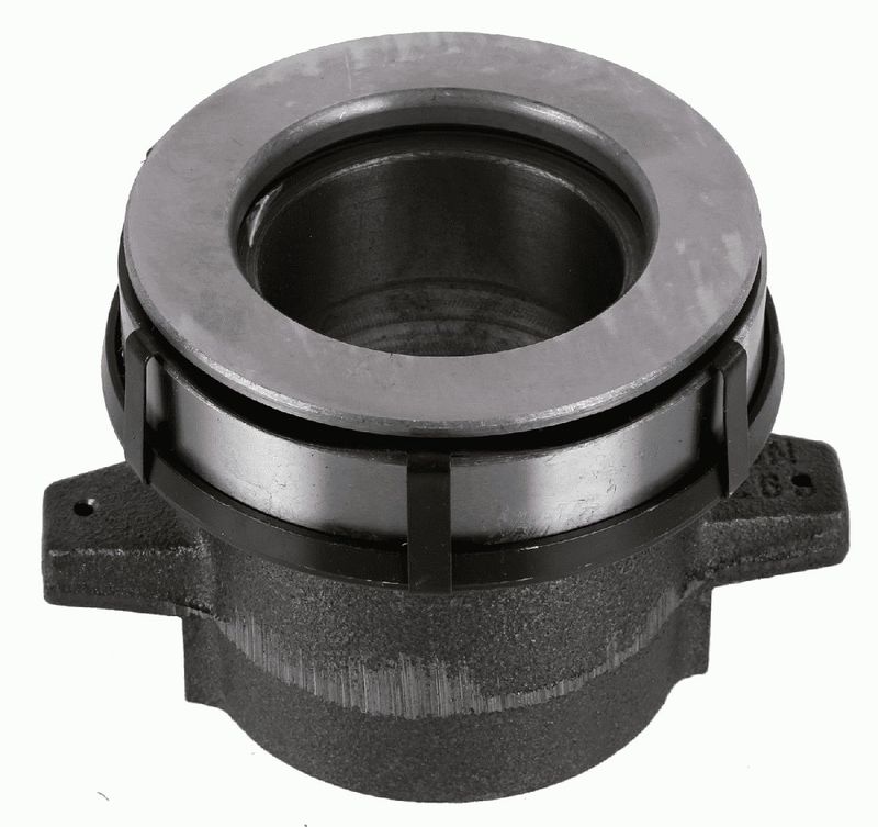 SACHS 3151 600 784 Clutch Release Bearing