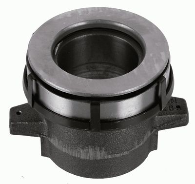 Clutch Release Bearing SACHS 3151 600 784