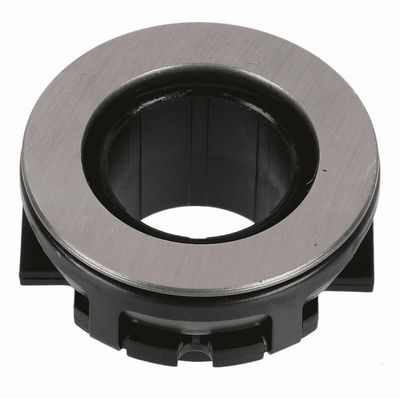 Clutch Release Bearing SACHS 3151 600 785