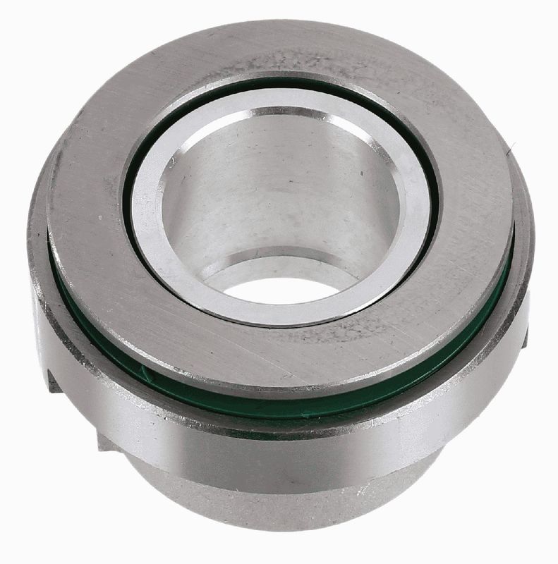 SACHS 3151 600 787 Clutch Release Bearing