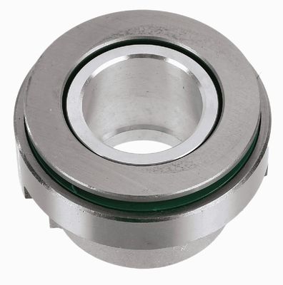 Clutch Release Bearing SACHS 3151 600 787