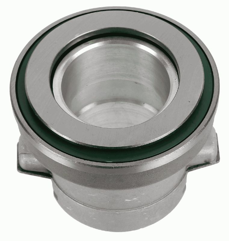 SACHS 3151 600 789 Clutch Release Bearing