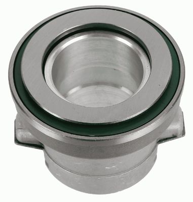 Clutch Release Bearing SACHS 3151 600 789