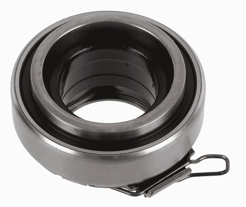 SACHS 3151 600 794 Clutch Release Bearing