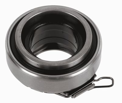 Clutch Release Bearing SACHS 3151 600 794