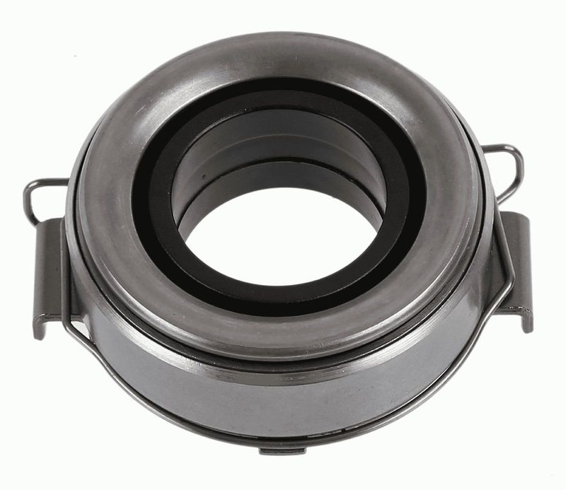 SACHS 3151 600 795 Clutch Release Bearing