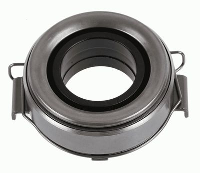 Clutch Release Bearing SACHS 3151 600 795