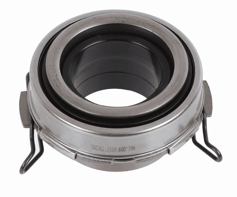 SACHS 3151 600 796 Clutch Release Bearing