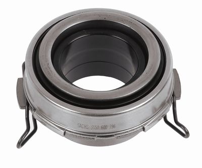 Clutch Release Bearing SACHS 3151 600 796