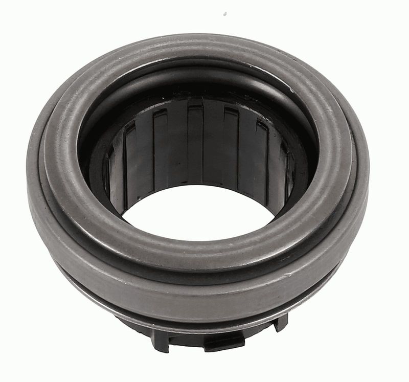 SACHS 3151 600 798 Clutch Release Bearing