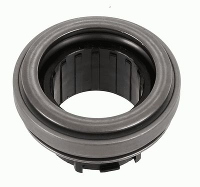 Clutch Release Bearing SACHS 3151 600 798