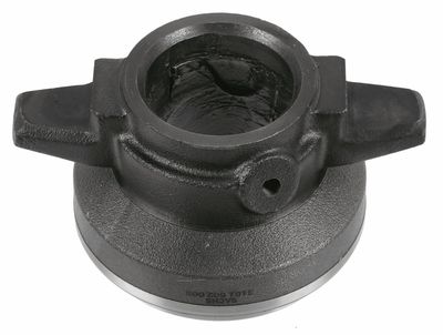 Clutch Release Bearing SACHS 3151 602 008