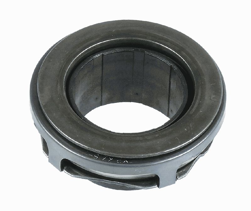 SACHS 3151 809 002 Clutch Release Bearing