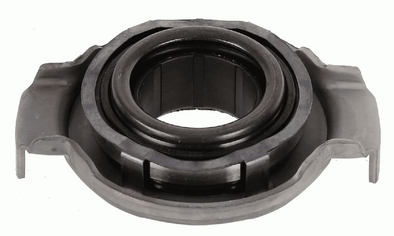 SACHS 3151 821 002 Clutch Release Bearing