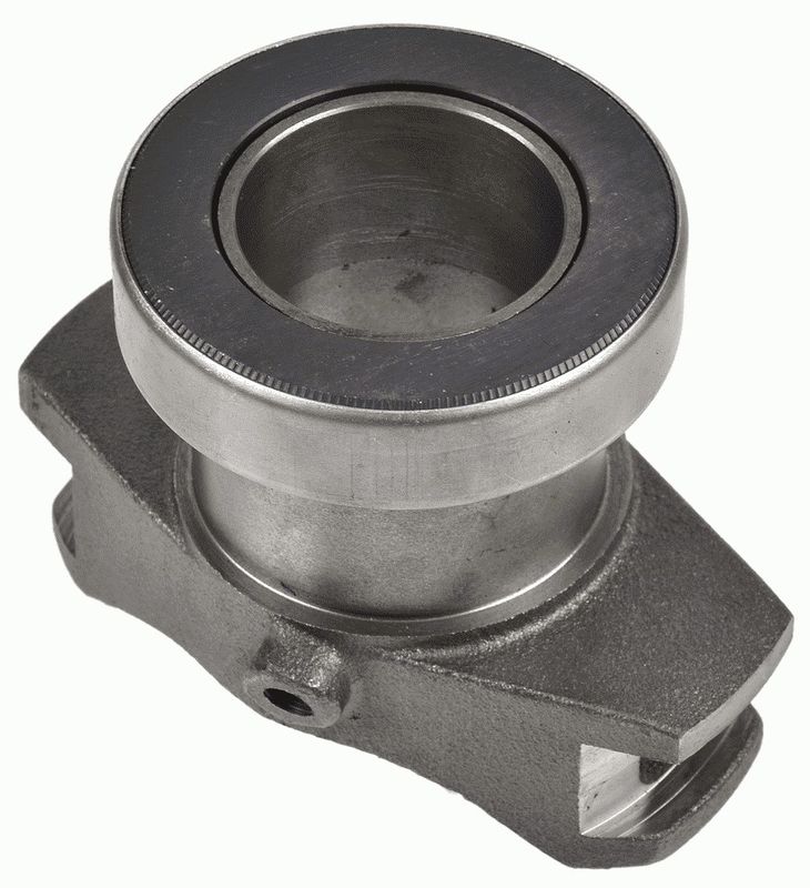 SACHS 3151 824 005 Clutch Release Bearing