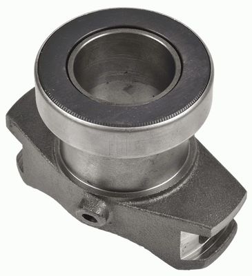 Clutch Release Bearing SACHS 3151 824 005